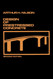 Design Of Prestressed Concrete