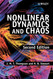 Nonlinear Dynamics & Chaos