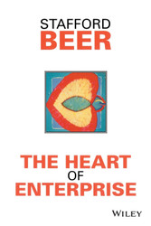 Heart of Enterprise