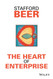 Heart of Enterprise