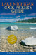 Lake Michigan Rock Picker's Guide