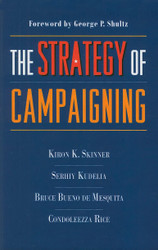 The Strategy of Campaigning