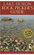 Lake Huron Rock Picker's Guide