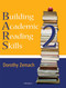 Building Academic Reading Skills Book 2