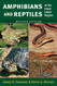 Amphibians and Reptiles of the Great Lakes Region Ed.