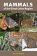 Mammals of the Great Lakes Region (Great Lakes Environment)