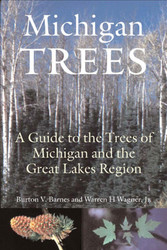 Michigan Trees and Updated