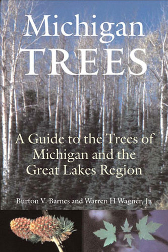 Michigan Trees and Updated