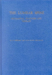 Lumbar Spine Mechanical Diagnosis and Therapy