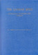 Lumbar Spine Mechanical Diagnosis and Therapy