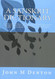 A Sanskrit Dictionary
