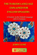 The Turkish Language Explained for English Speakers: A Treatise on