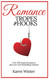 Romance Tropes and Hooks (Romance Writers' Bookshelf)