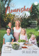 The Nourished Toddler: The essential guide to navigating toddler