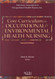 Core Curriculum For Occupational Environmental Health Nursing