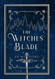 The Witches' Blade (The Five Crowns of Okrith)