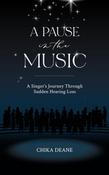 A Pause in the Music
