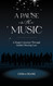A Pause in the Music