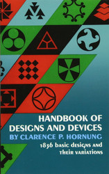 Handbook of Designs and Devices