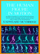 The Human Figure in Motion