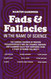 Fads and Fallacies in the Name of Science (Popular Science)