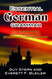 Essential German Grammar
