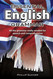Essential English Grammar