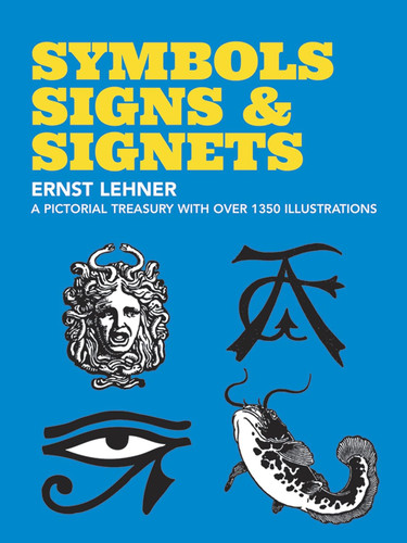 Symbols Signs and Signets