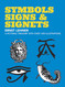 Symbols Signs and Signets