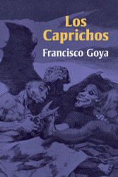 Los Caprichos