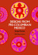 Designs from Pre-Columbian Mexico