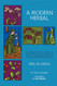 A Modern Herbal (Volume 2 I-Z and Indexes)