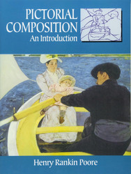 Pictorial Composition (Composition in Art)