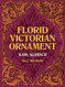 Florid Victorian Ornament (Lettering Calligraphy Typography)