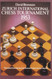 Zurich International Chess Tournament 1953