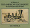 A History of the American Locomotive: Its Development 18301880