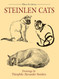 Steinlen Cats