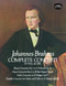 Complete Concerti in Full Score