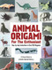 Animal Origami for the Enthusiast