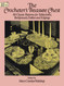The Crocheter's Treasure Chest: 80 Classic Patterns for Tablecloths