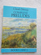 Complete Preludes Books 1 and 2