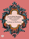 Symphonies Nos. 8 and 9 in Full Score