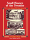 Sears Roebuck Catalog of Houses 1926: Small Houses of the Twenties -