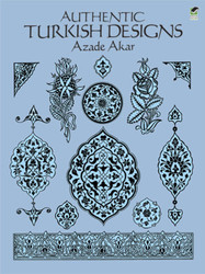 Authentic Turkish Designs