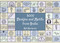 5000 Designs and Motifs from India