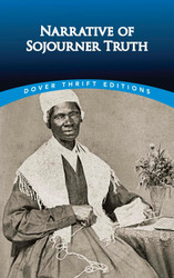The Narrative of Sojourner Truth