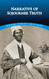 The Narrative of Sojourner Truth