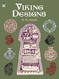 Viking Designs