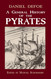 A General History of the Pyrates A General History of the Pyrates