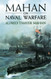 Mahan on Naval Warfare